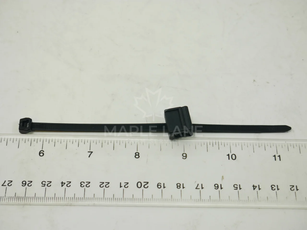 72659775 Cable Strap
