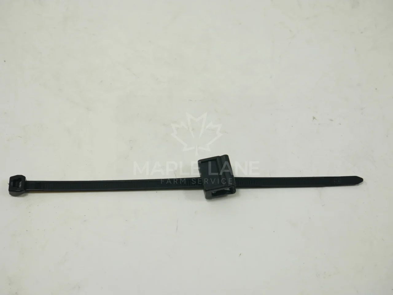 72659775 Cable Strap