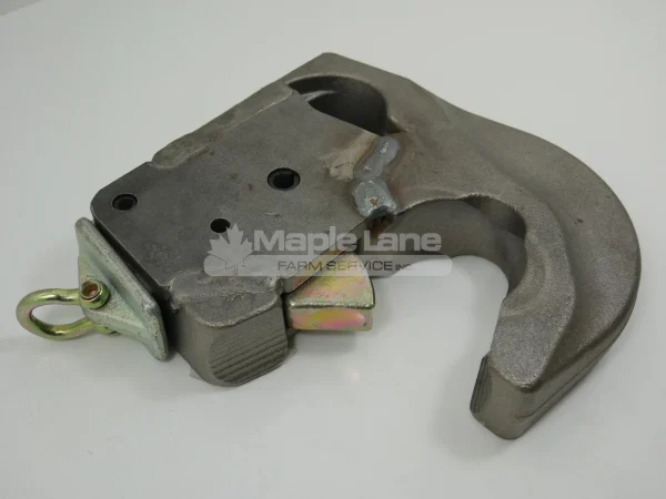 72668589 Lower Linkage Category 4