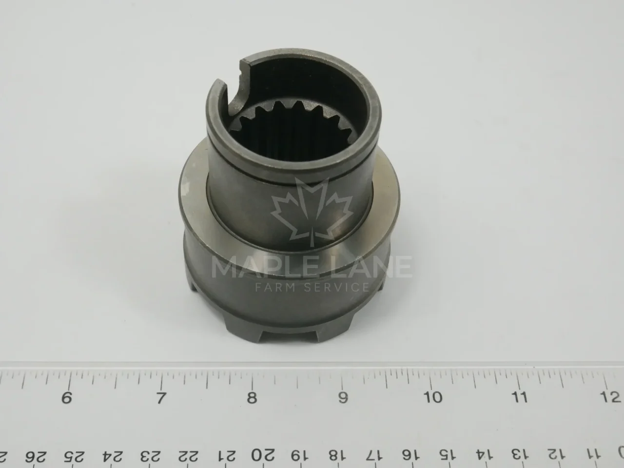 7300415601 Sleeve