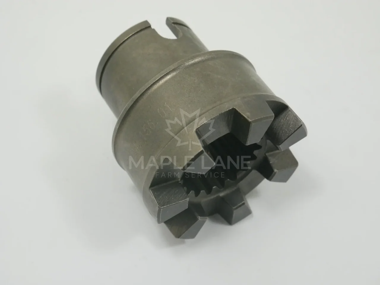 7300415601 Sleeve