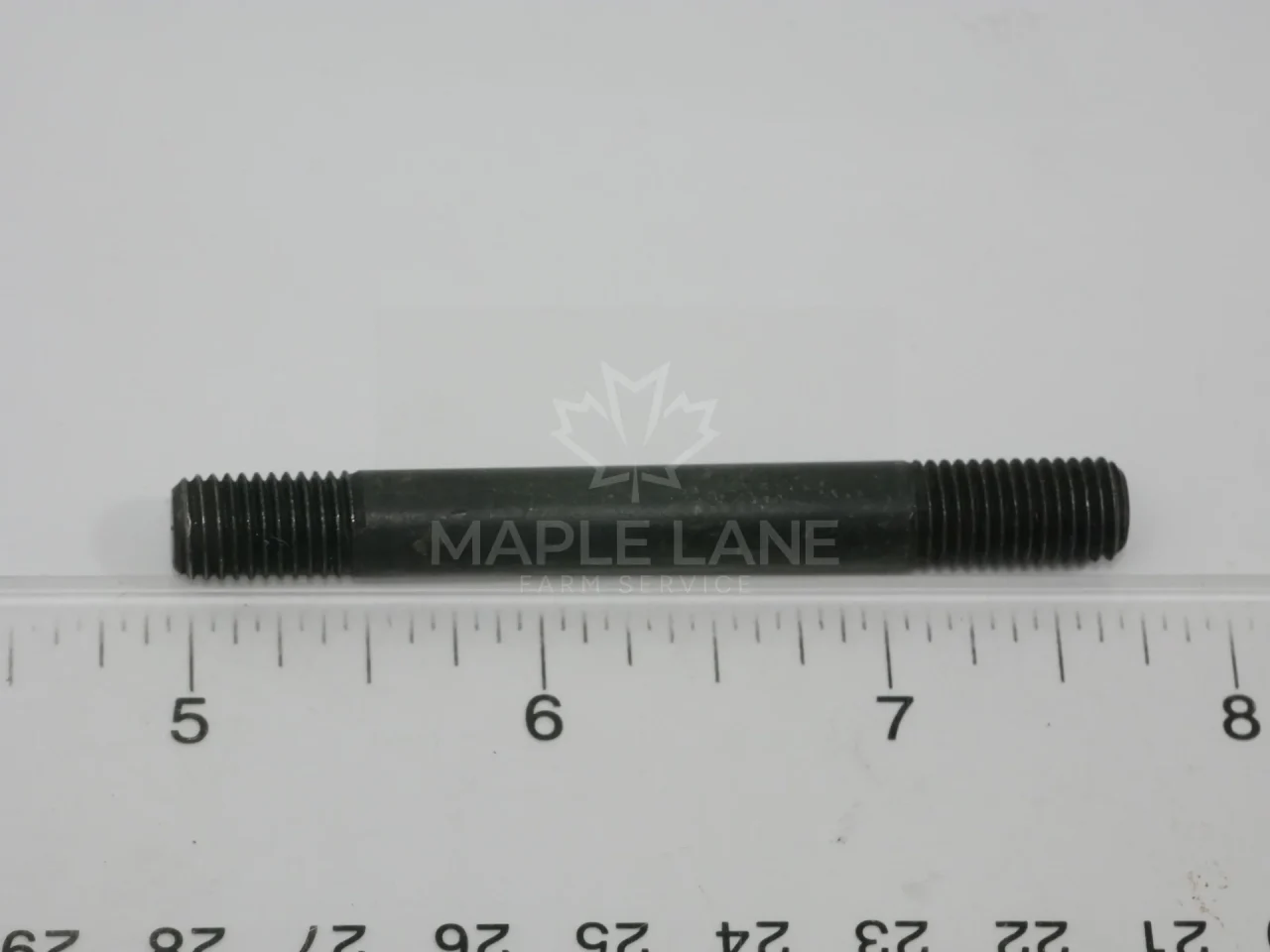 736417M1 Stud Bot