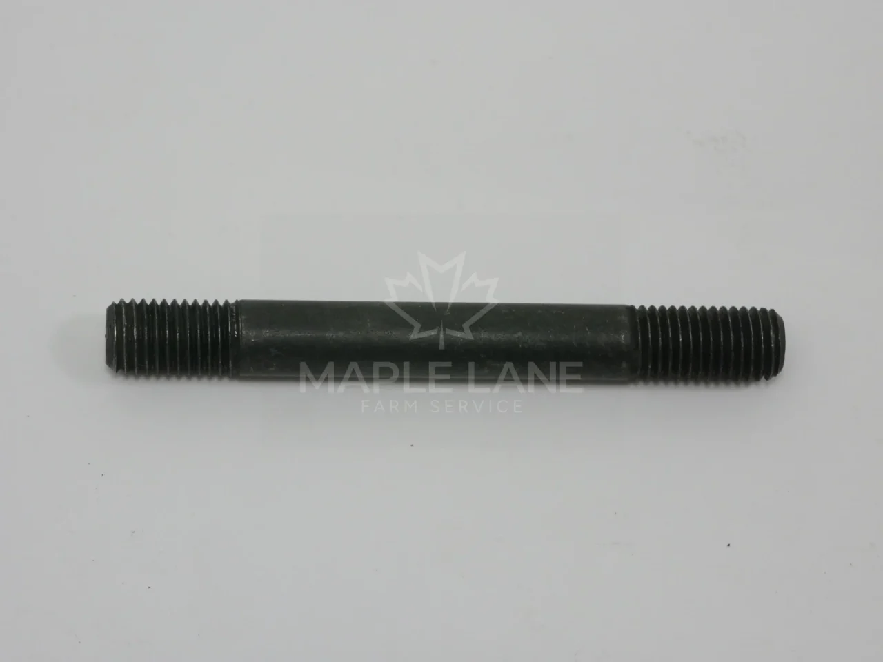 736417M1 Stud Bot