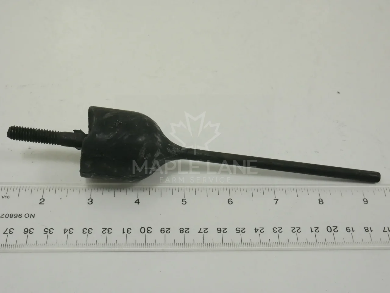 756163 Tine