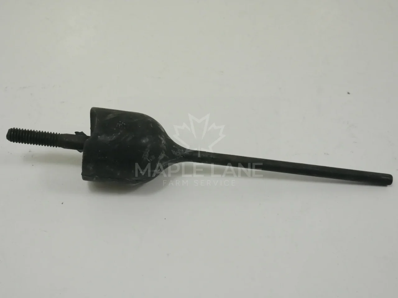 756163 Tine