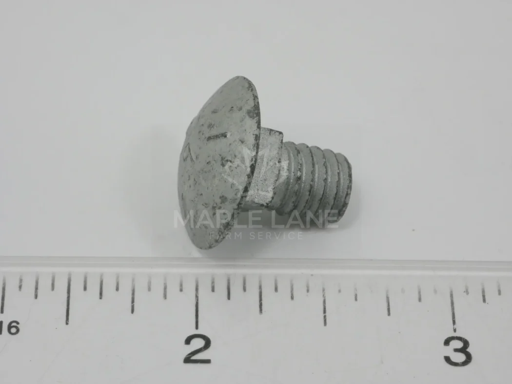 7770282 carriage bolt