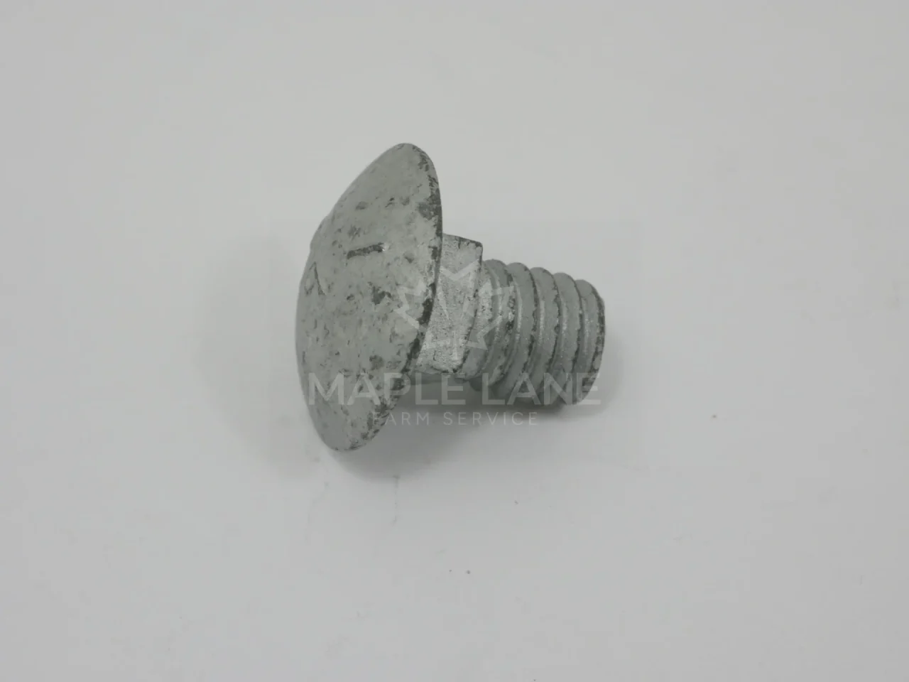 7770282 Carriage Bolt