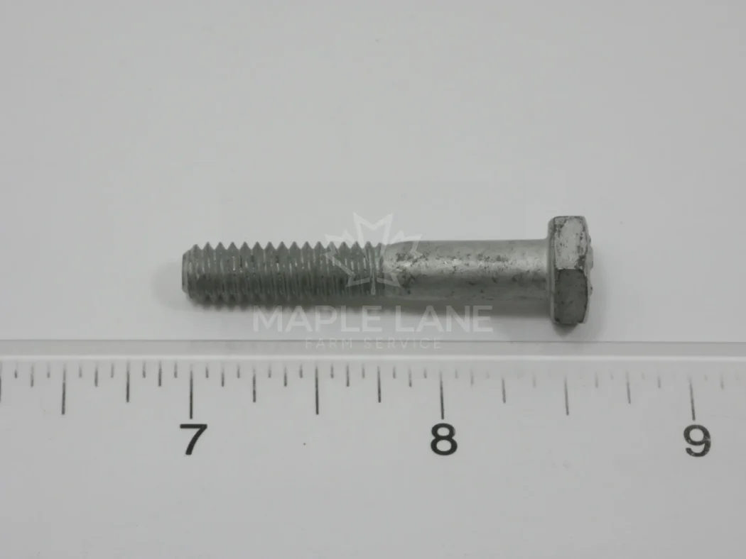 7771678 hex head bolt