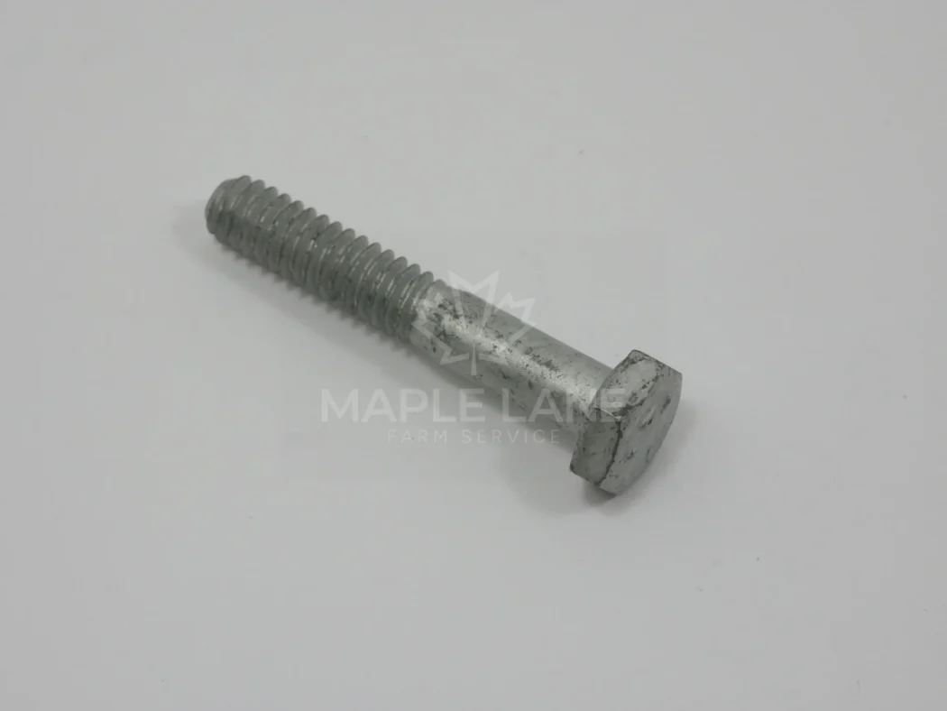 7771678 hex head bolt