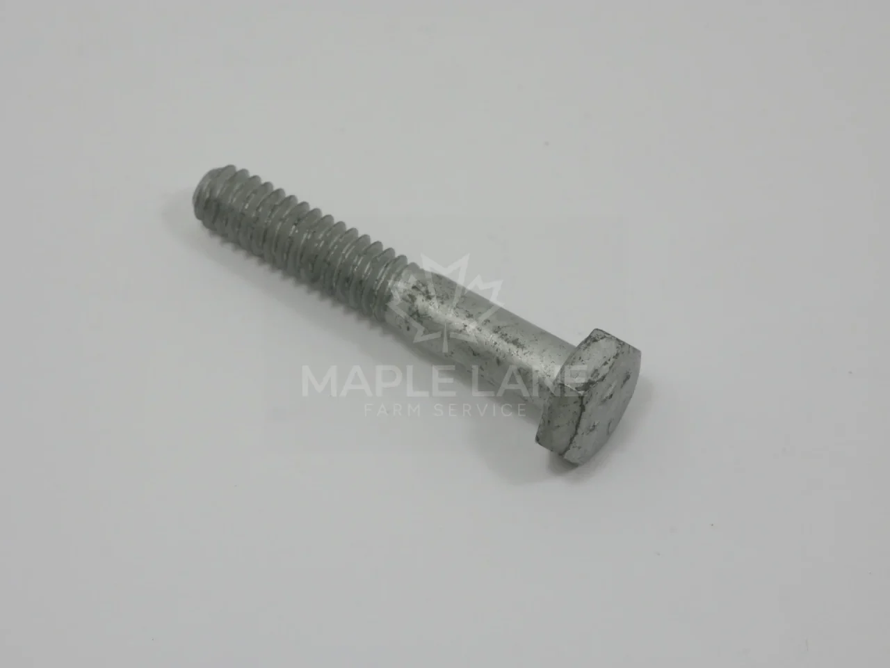 7771678 Hex Head Bolt