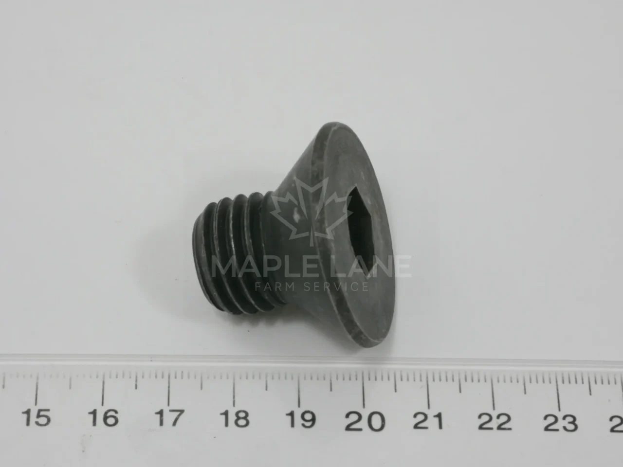 7871072 Capscrew