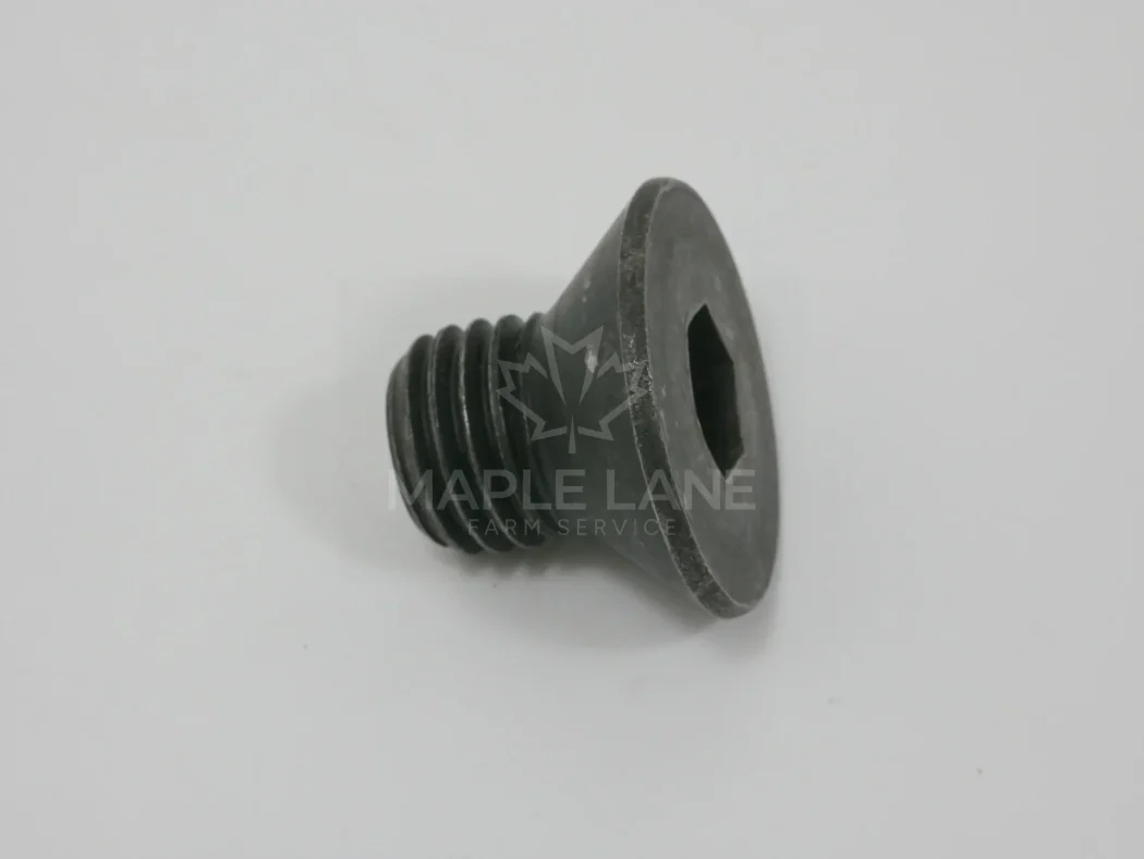 7871072 capscrew