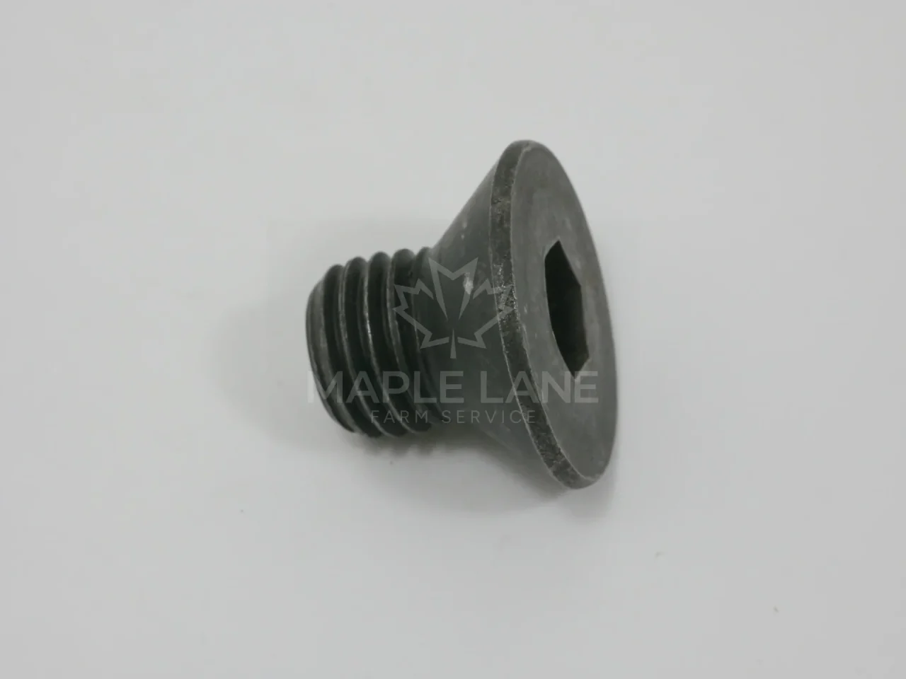 7871072 Capscrew