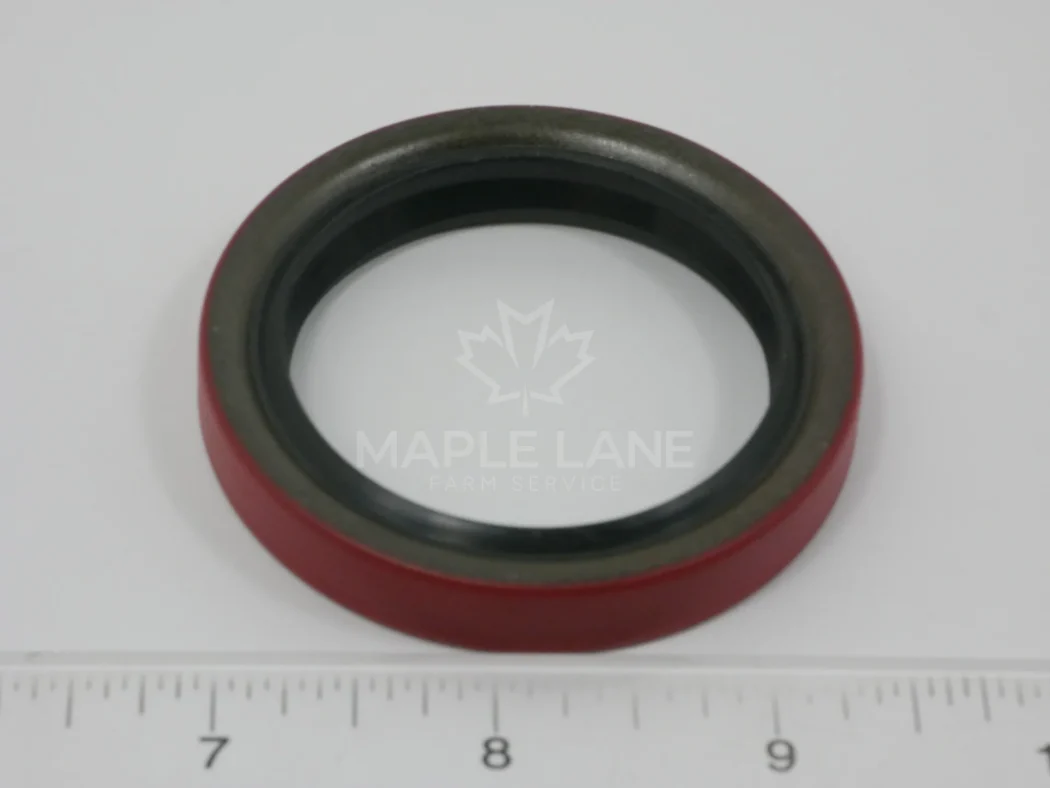 833718M1 bearing cup