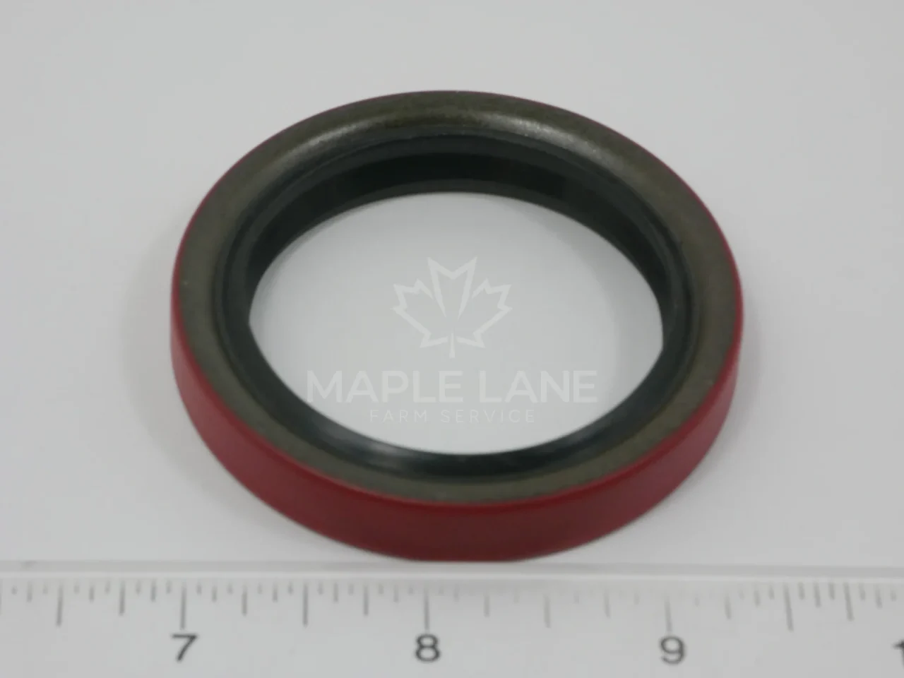 833718M1 Bearing Cup