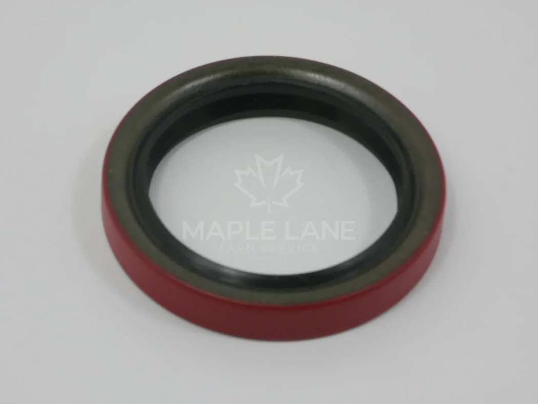 833718M1 bearing cup