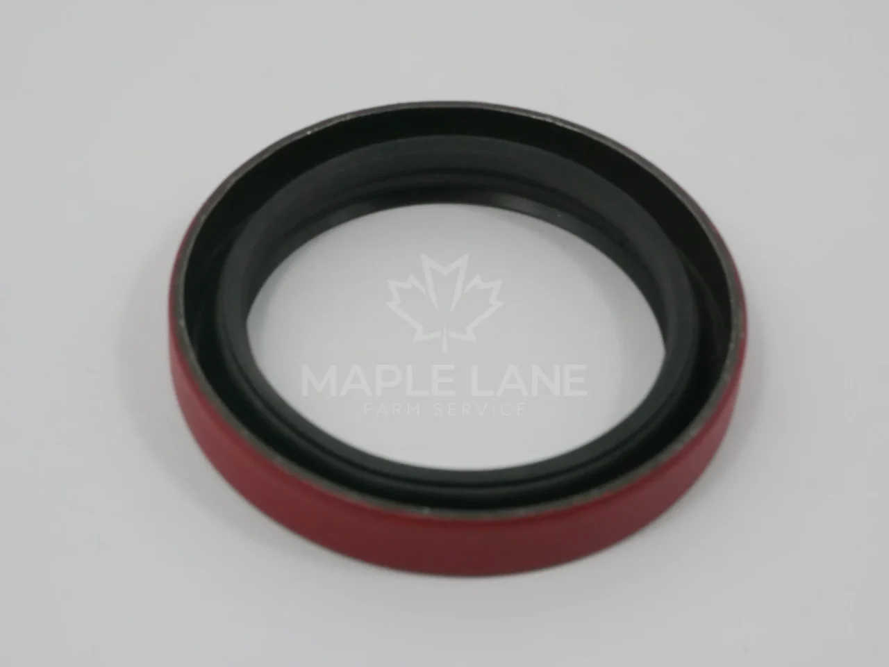 833718M1 Bearing Cup
