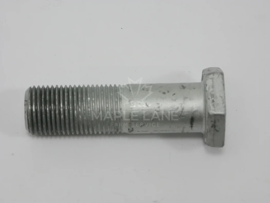 8701005 Capscrew Special