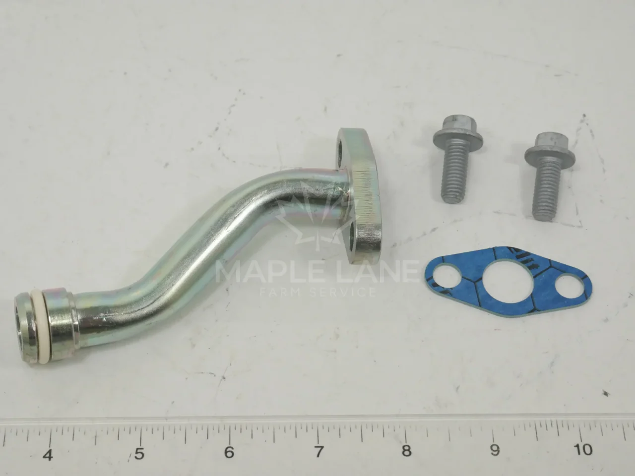 ACO ACP0153080
