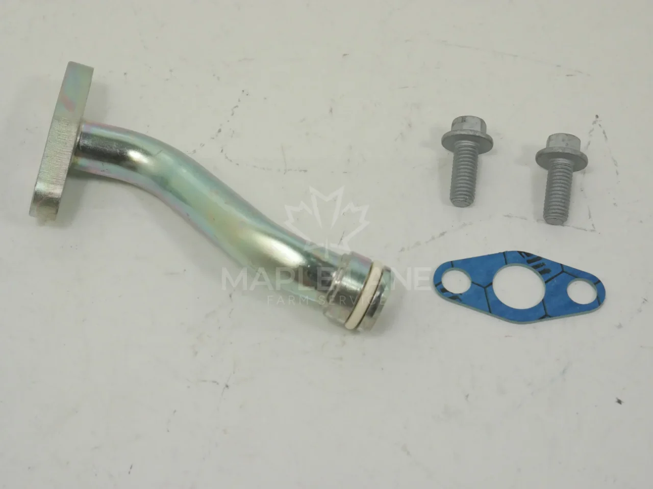 ACO ACP0153080