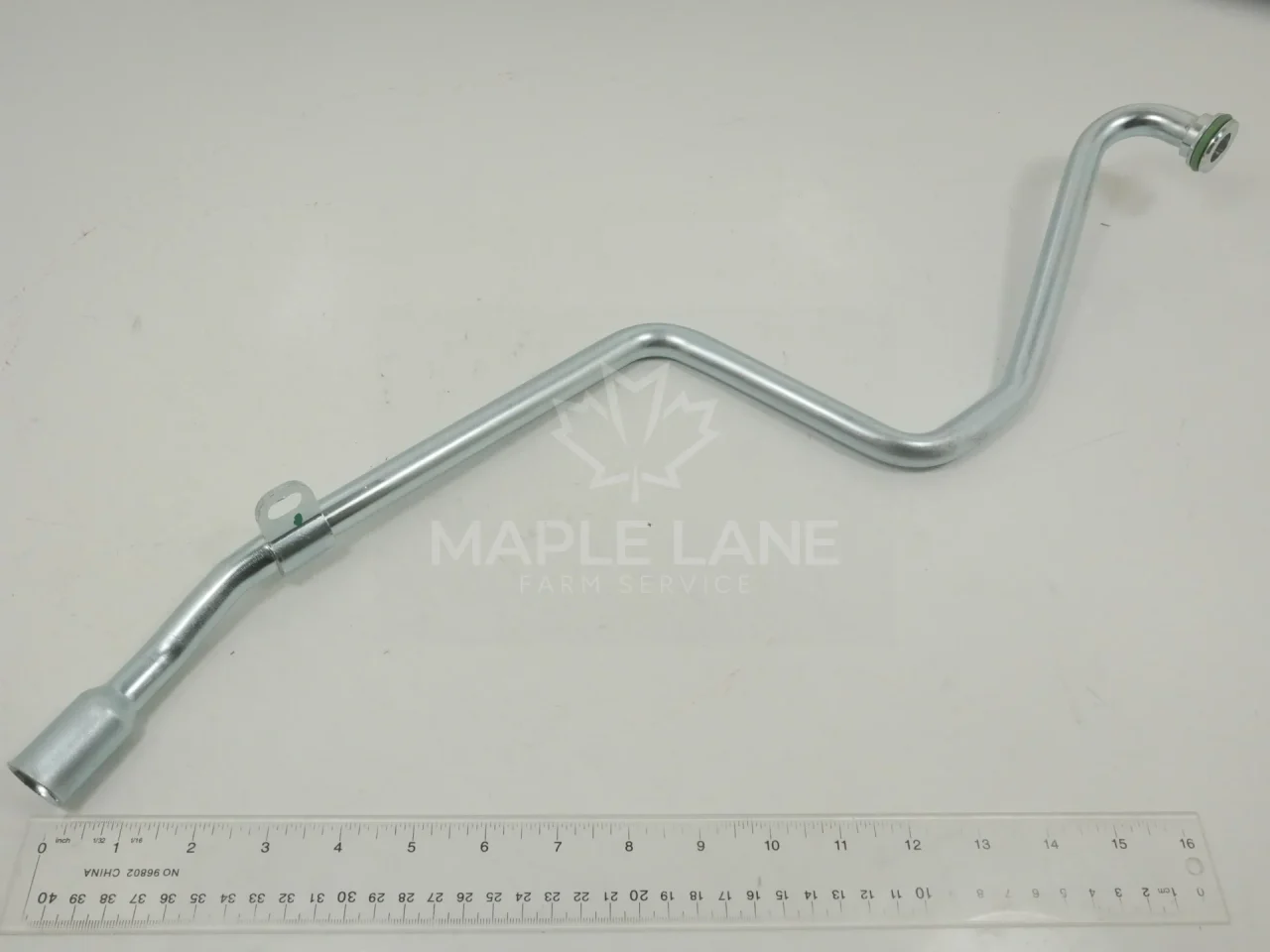 ACO ACP0153090
