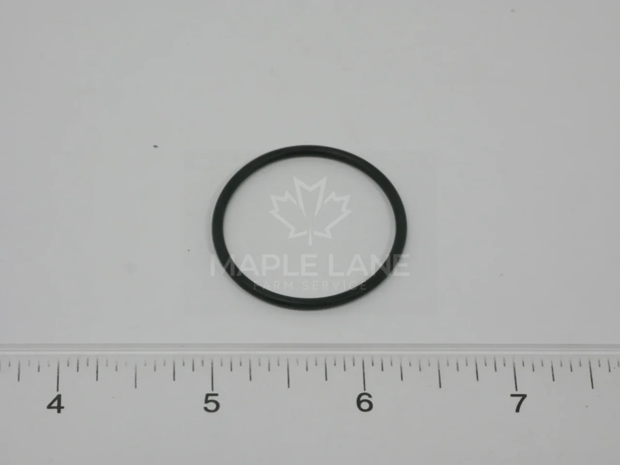 ACO ACP0180510