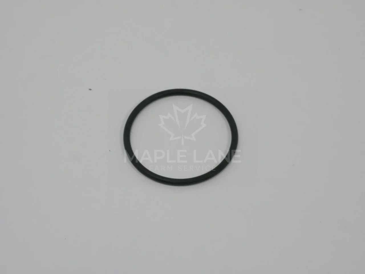 ACO ACP0180510