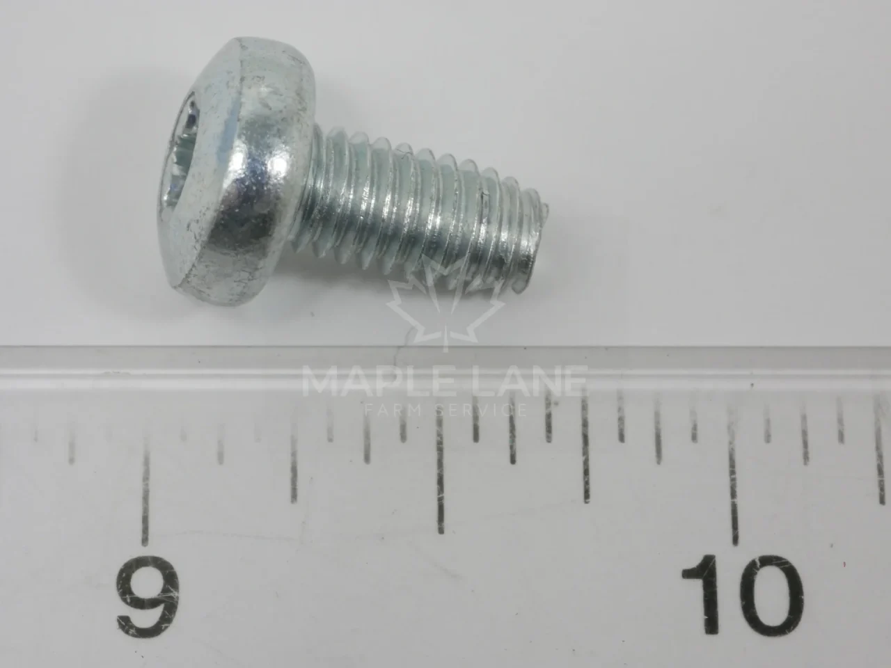 ACO ACP0293530