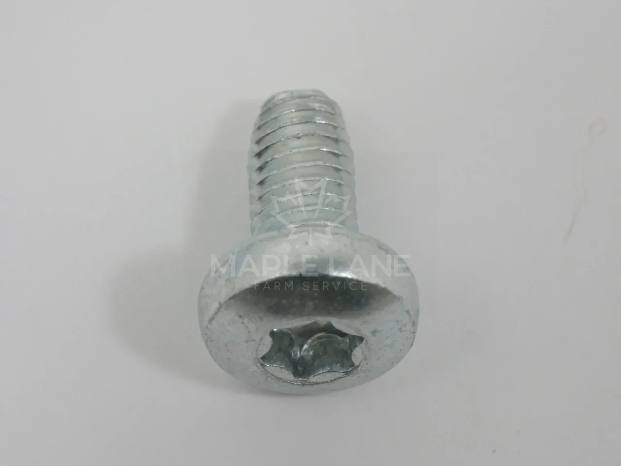 ACO ACP0293530