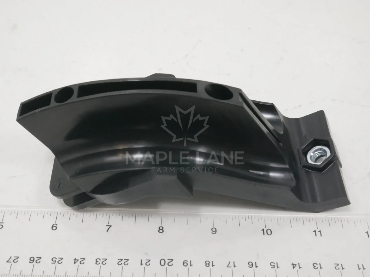 ACO ACP0293900