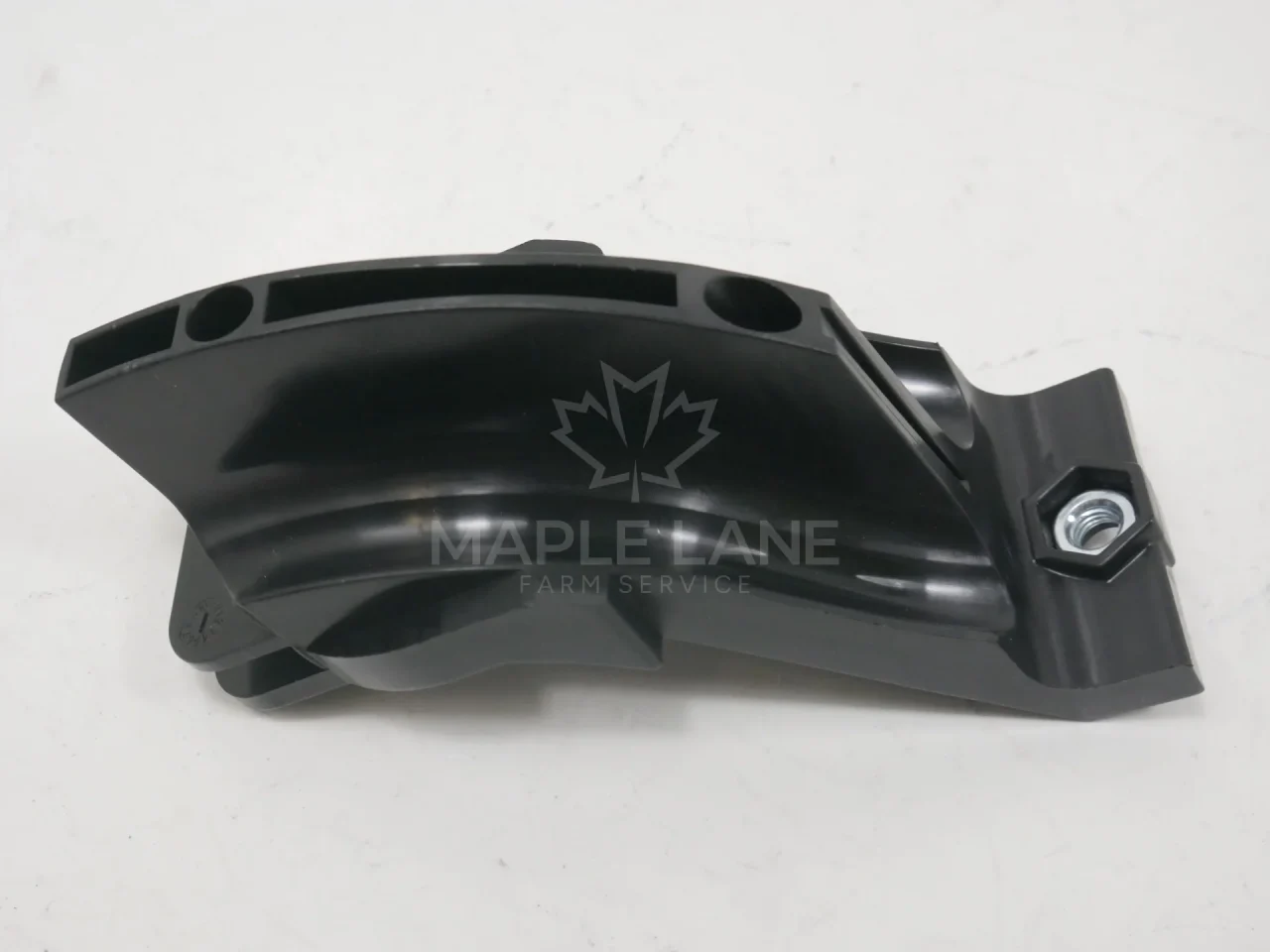 ACO ACP0293900