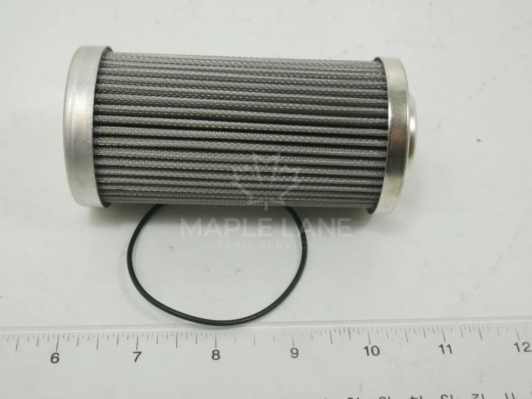 ACP0313690 FILTER KIT