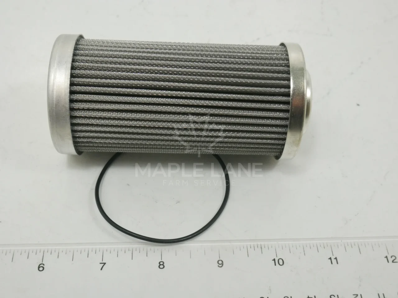 ACO ACP0313690