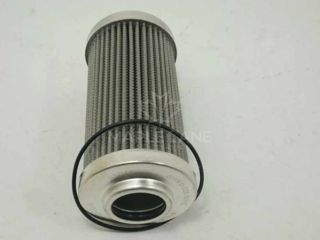 ACP0313690 FILTER KIT