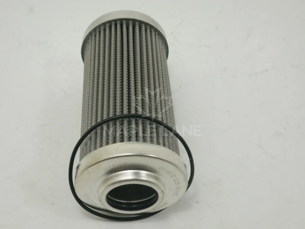 ACO ACP0313690