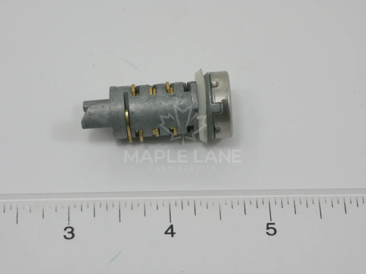 ACO ACP0431200