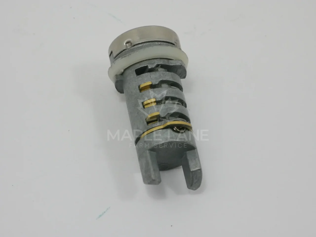 ACO ACP0431200