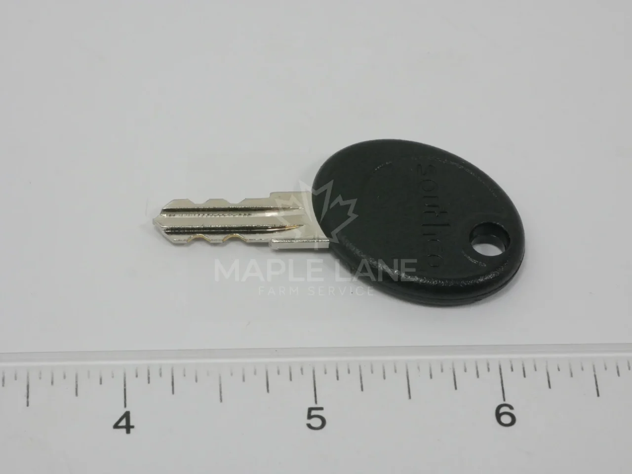 ACO ACP0556020