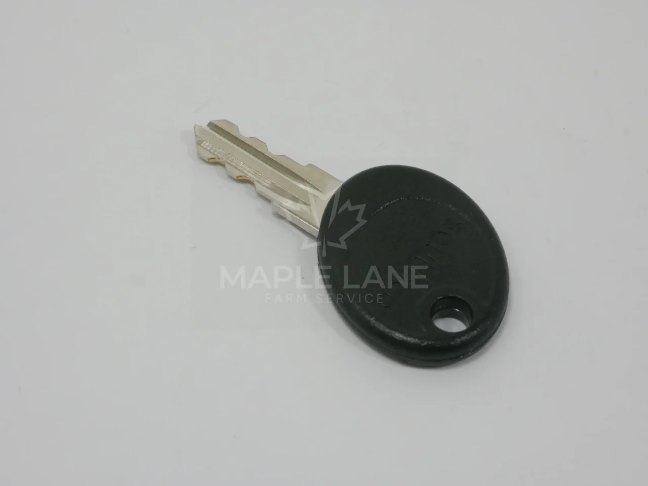 ACO ACP0556020