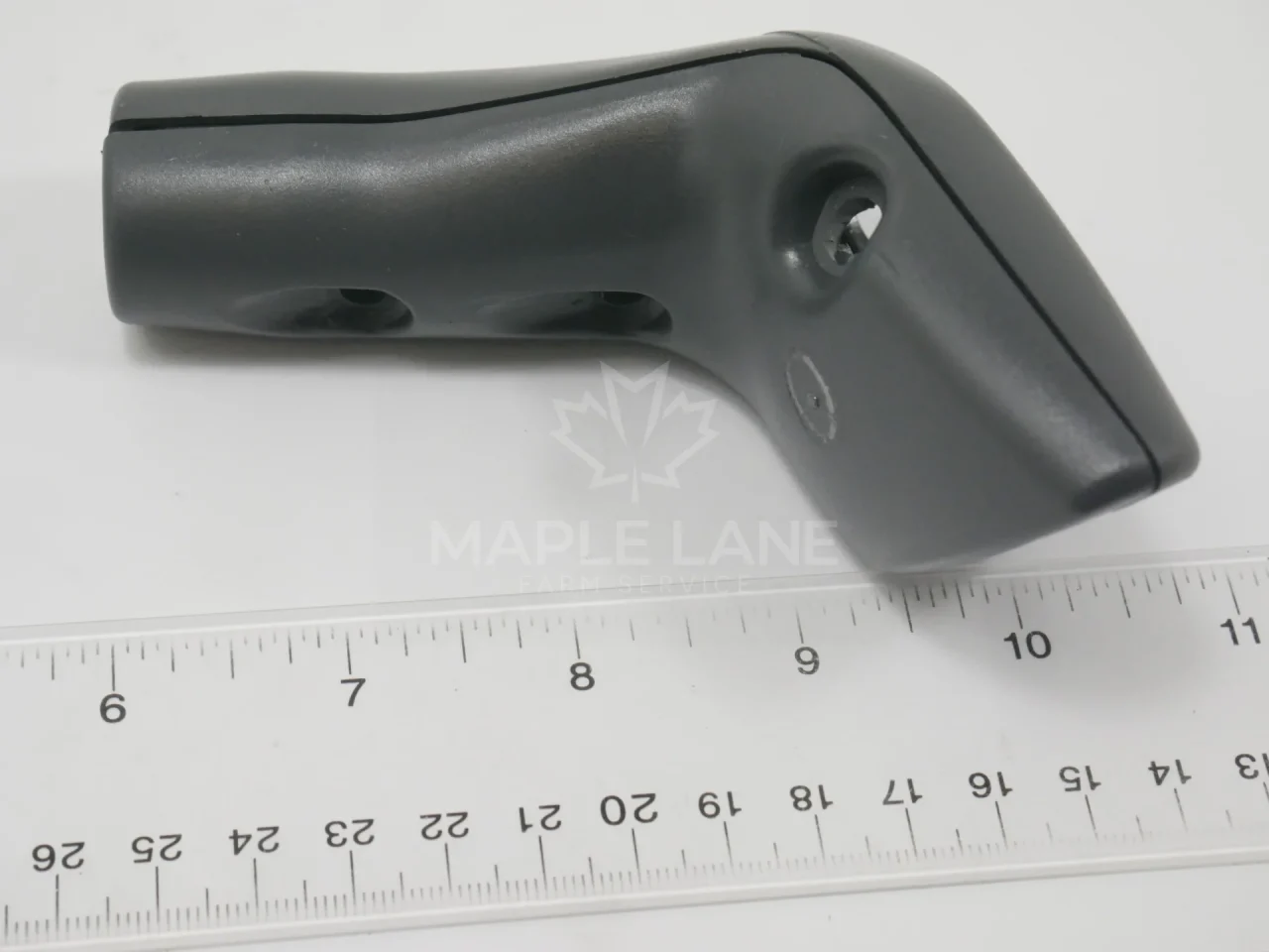 ACO ACP0579070