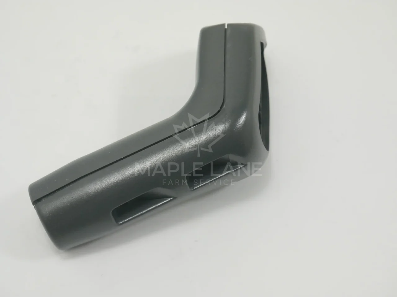 ACO ACP0579070