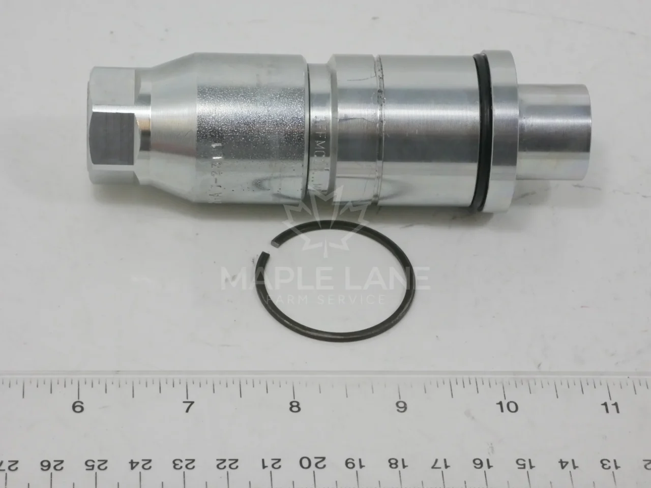 ACO ACP0580110