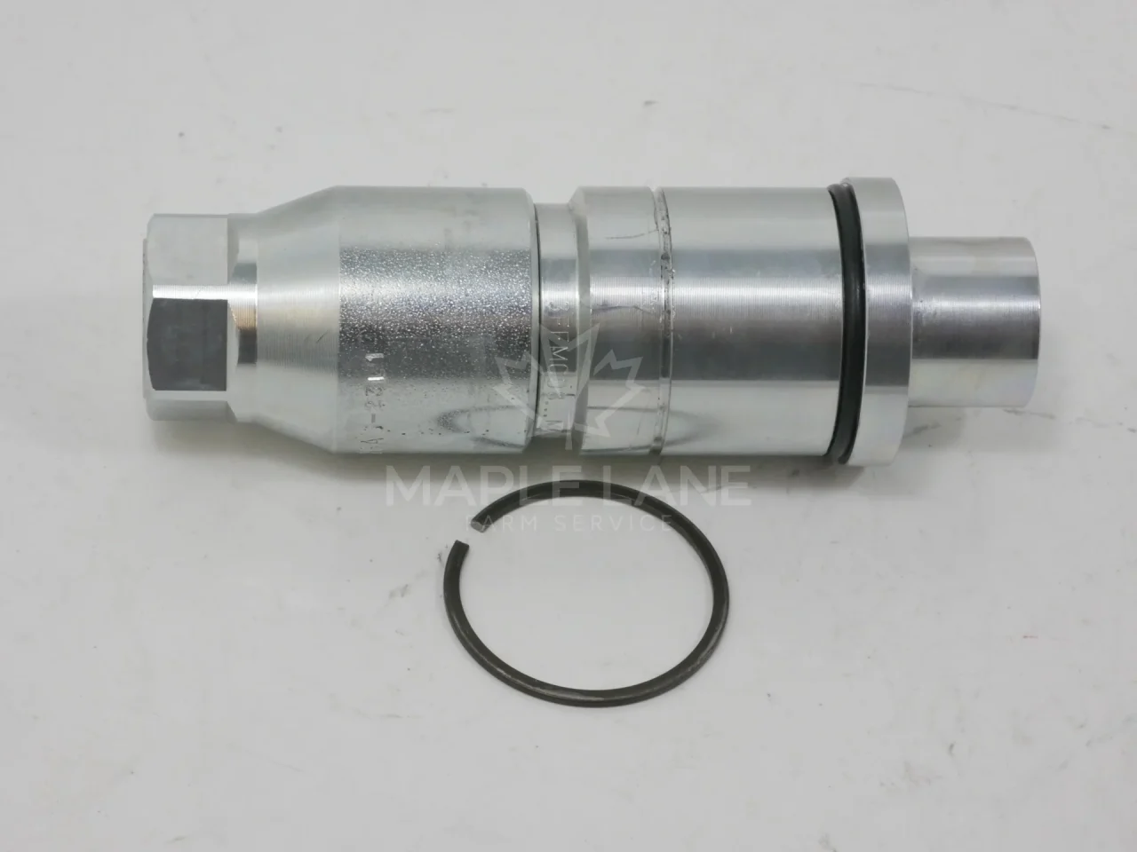 ACO ACP0580110