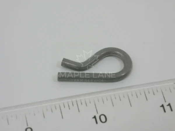 ACP0707700 seed disc clip