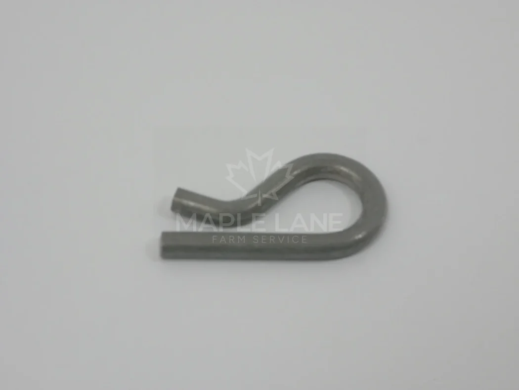 ACP0707700 seed disc clip