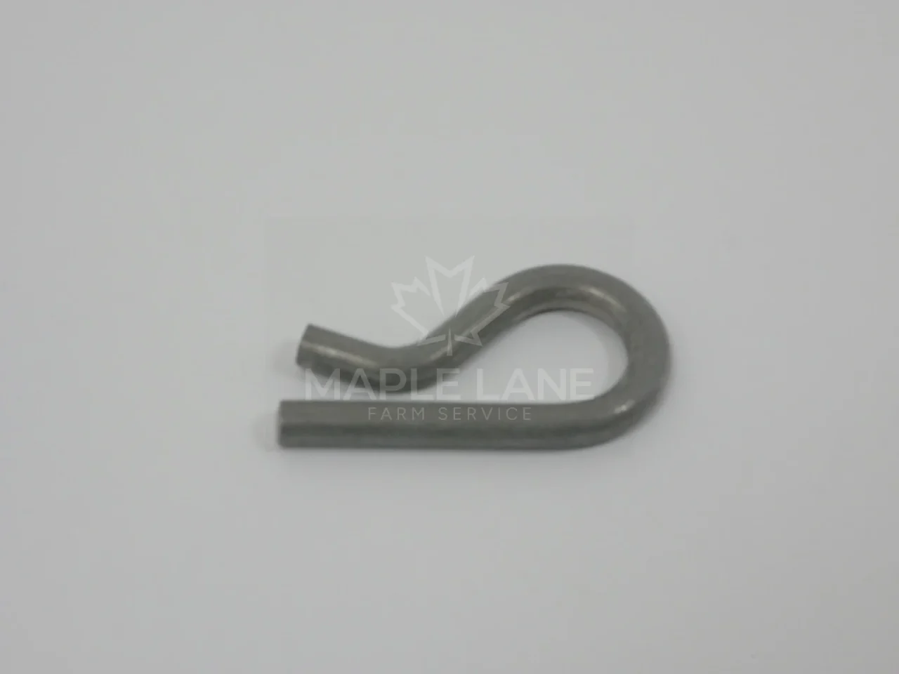 ACO ACP0707700