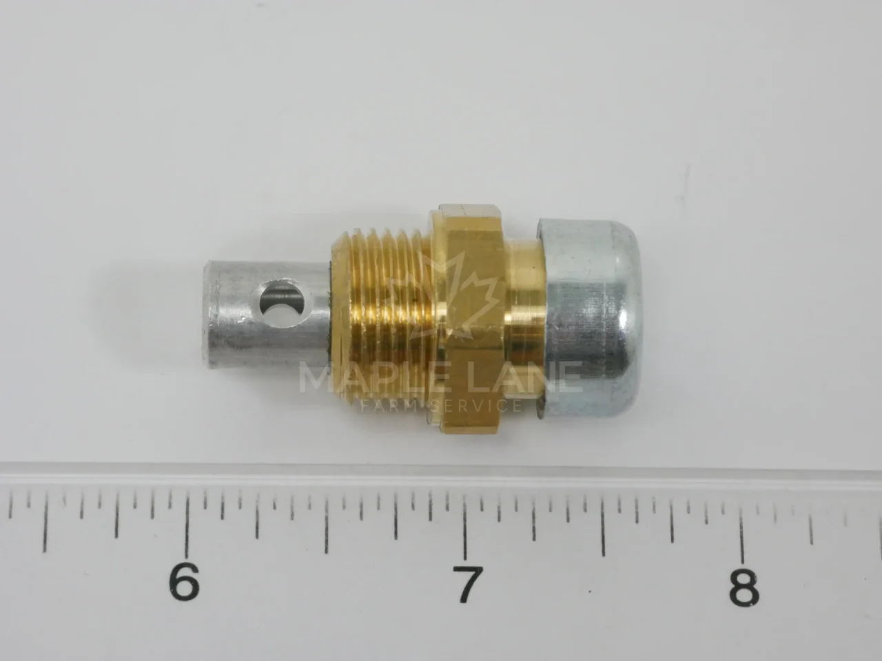 ACO ACP0739280