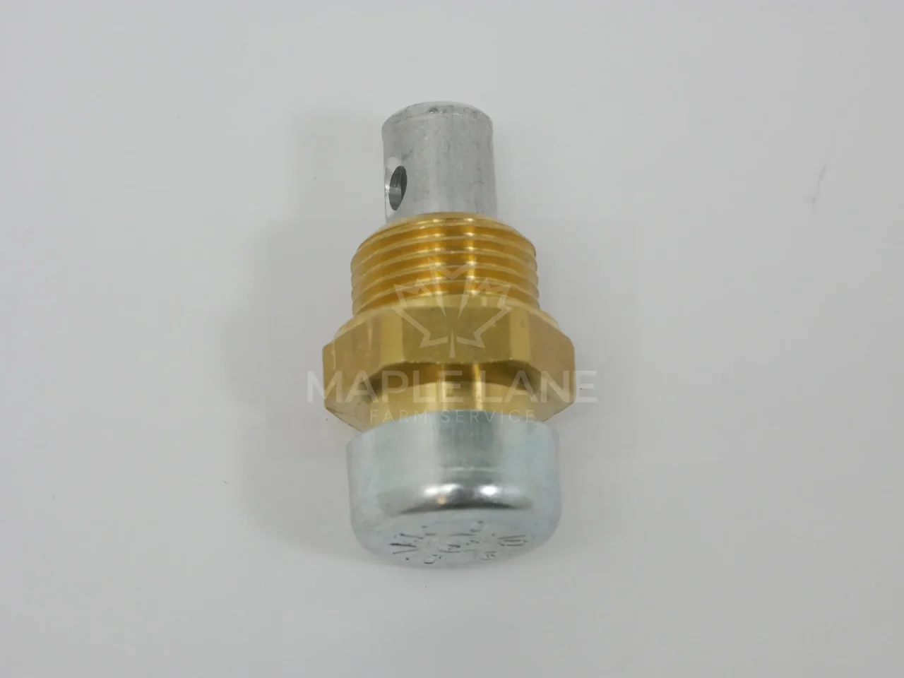 ACO ACP0739280
