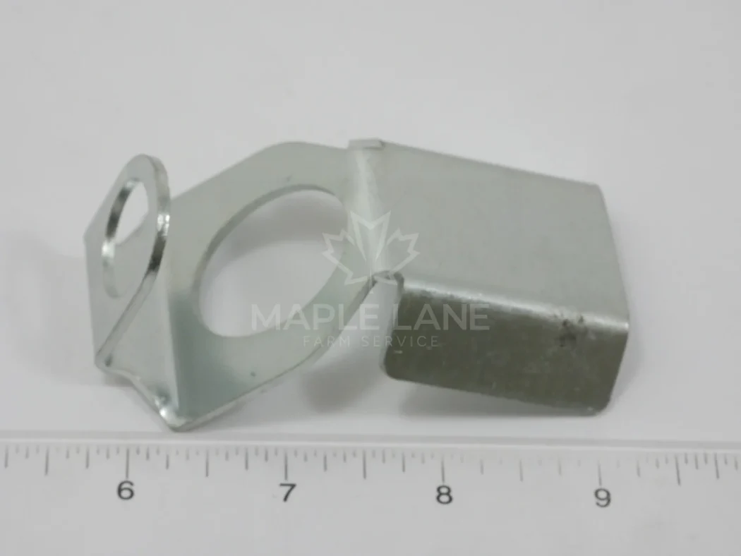 ACP0782970 Clamp Plate