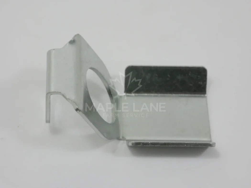 ACP0782970 Clamp Plate